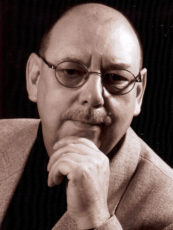 Karl-Heinz Wienke