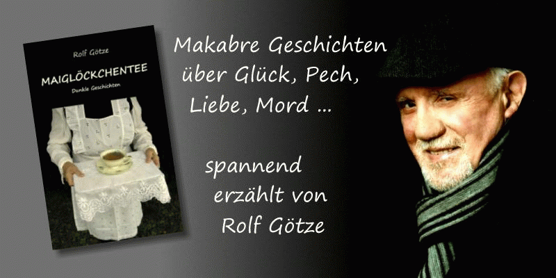 Die neuesten Bücher